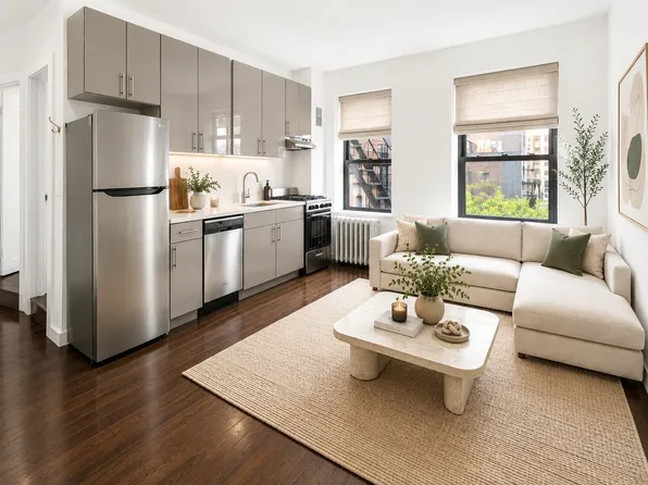 383 1st Avenue image 1 of 5