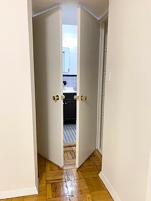 Rented by New Bedford Management Corp | media 11