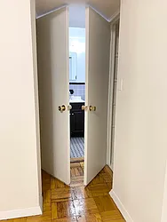 Rented by New Bedford Management Corp