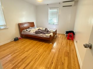 19304 45th Ave #1A, Flushing, NY 11358