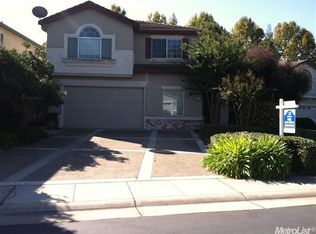 6611 Brook Falls Cir, Stockton, CA 95219