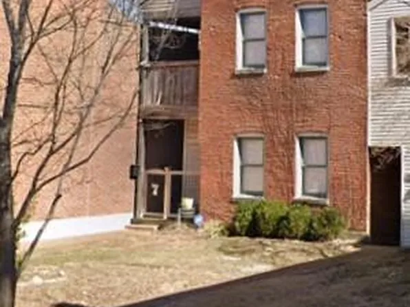 2010 S 11th St, Saint Louis, MO 63104