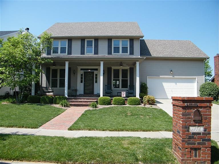 1st image of 1373 Copper Creek Dr