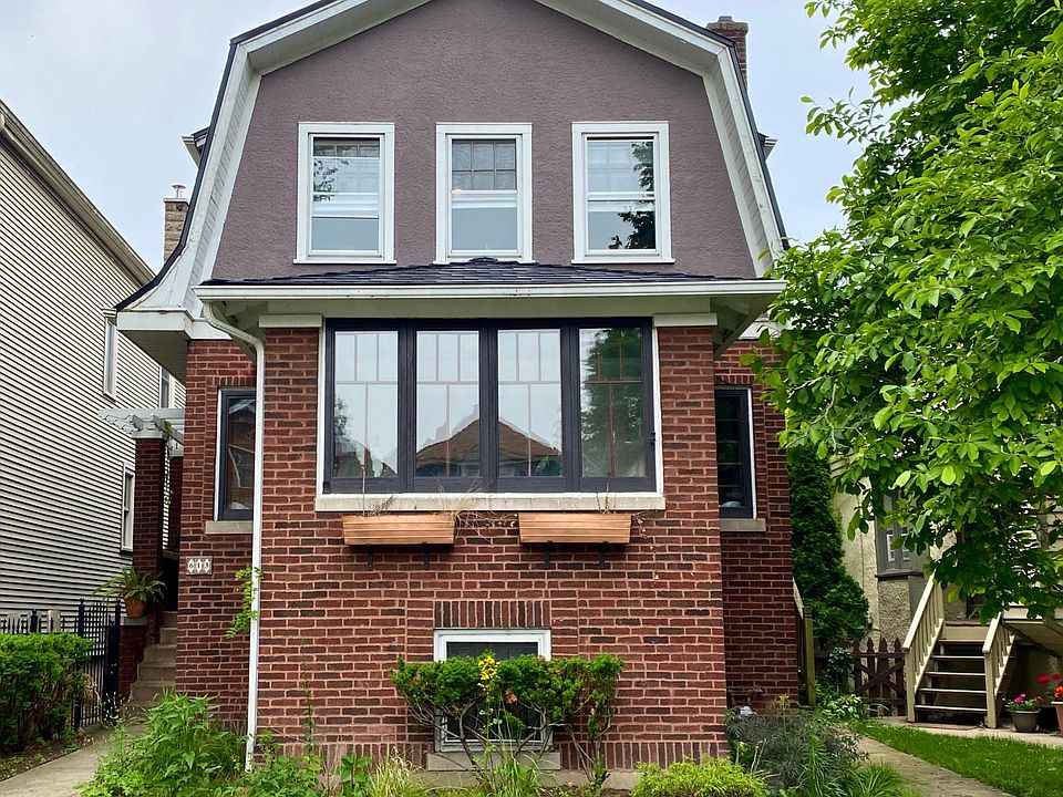 1st image of 613 S Highland Ave