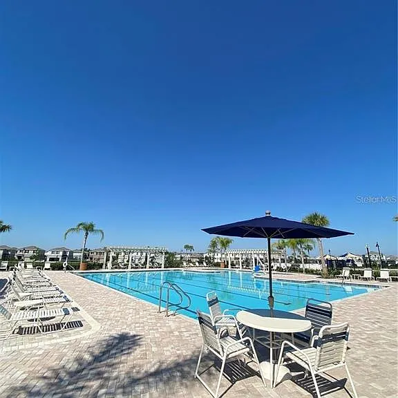 15596 Black Pepper Ln — Photo 57