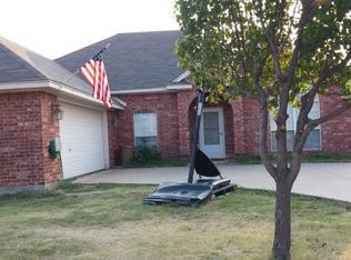 6239 Parkstone Way, Dallas, TX 75249