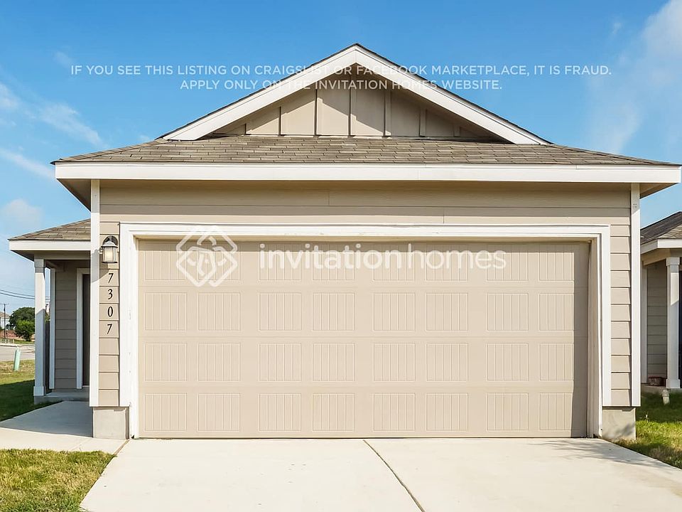 1st image of 7307 Plata Cir