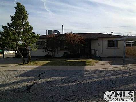 1st image of 3130 Porter Ave
