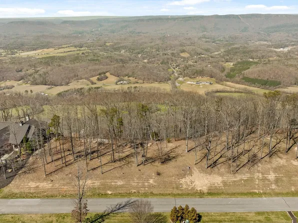 83 Brow Wood Ln, Lookout Mountain, GA 30750