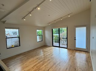 4433 Burns Ave #2, Los Angeles, CA 90029