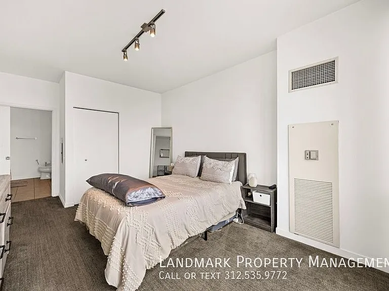 757 N Orleans St #1910 — Photo 22