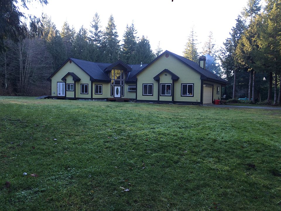 1st image of 3322 171st Pl NW