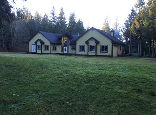 3322 171st Pl NW, Stanwood, WA 98292