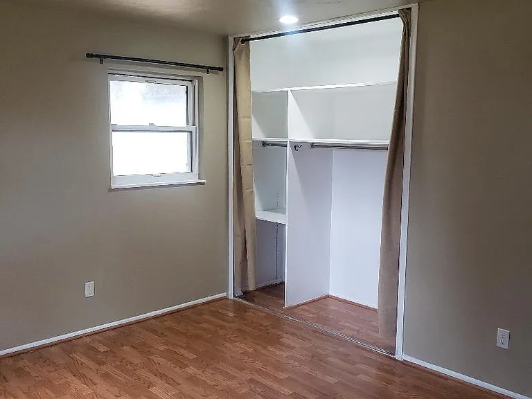 6482 E Dickenson Pl — Photo 11