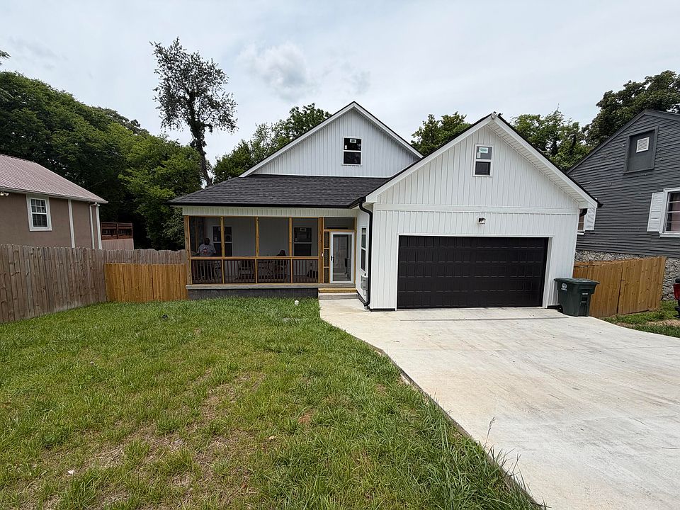 1st image of 1115 Rockway Dr