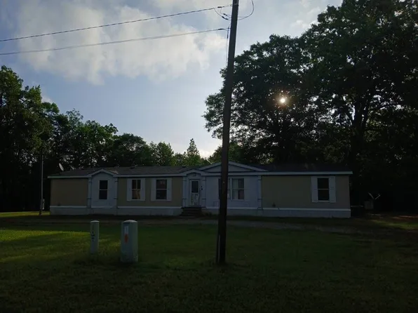 400 S Grant St #190009, White Hall, AR 71602
