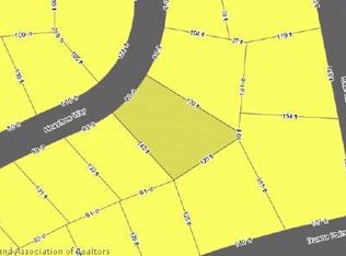 6717 Heavitree Way, Sebring, FL 33870