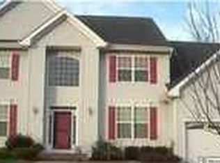 91 Hannah Pl, Bayville, NJ 08721