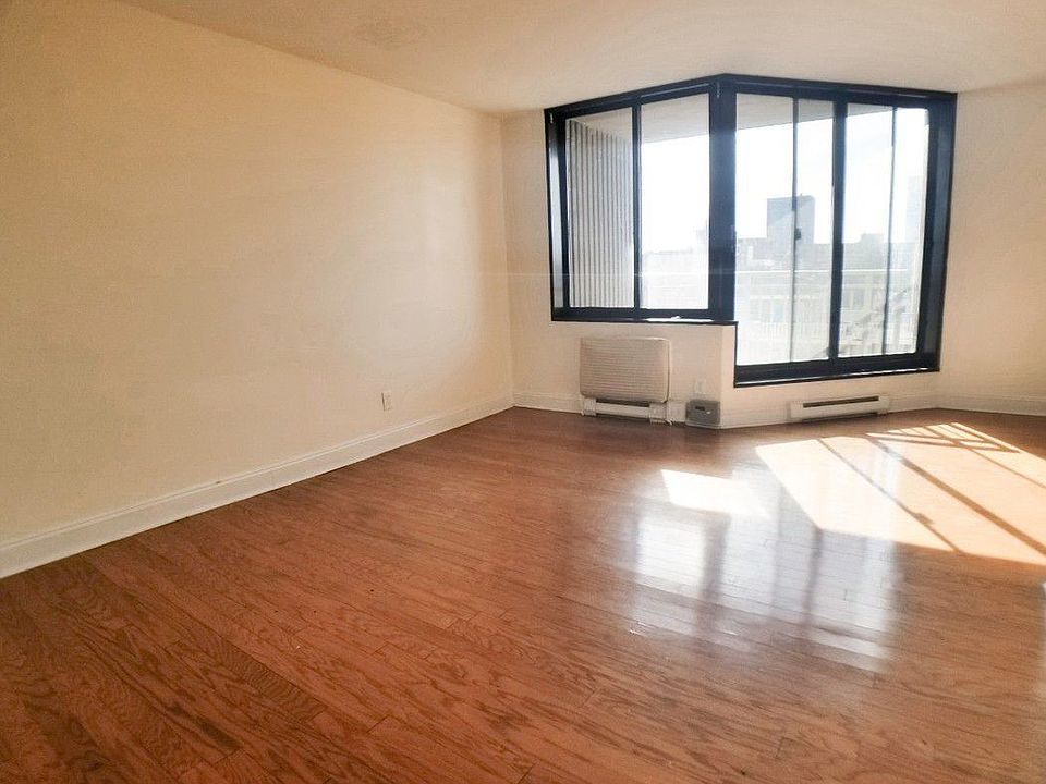 1st image of 1966 1st Ave APT 12G