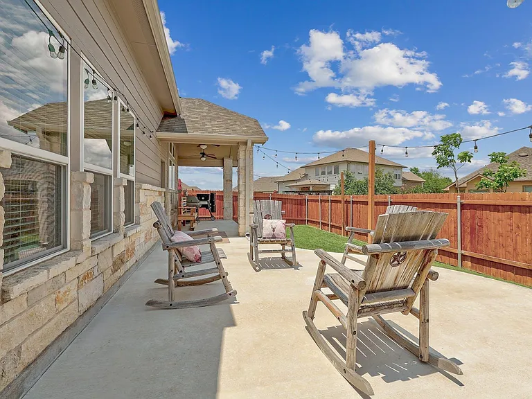 187 Salt Fork Dr — Photo 24