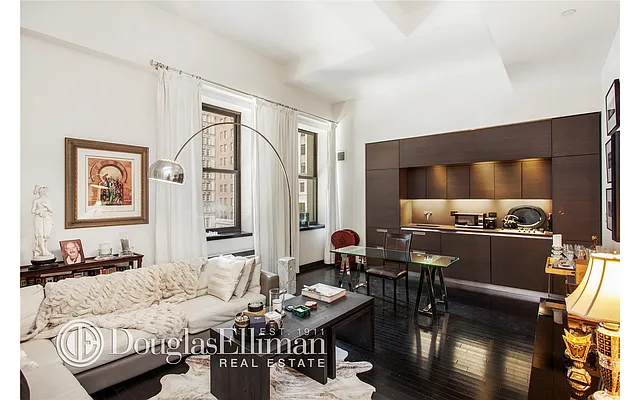 Sold by Douglas Elliman | media 1