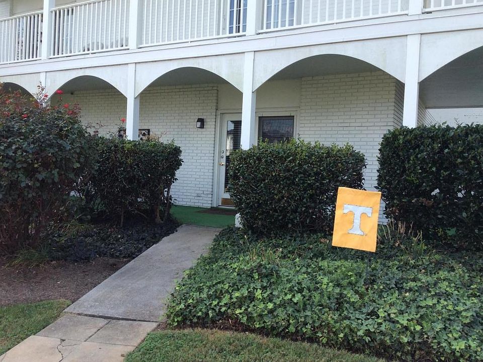 1st image of 5709 Lyons View Pike APT 1118