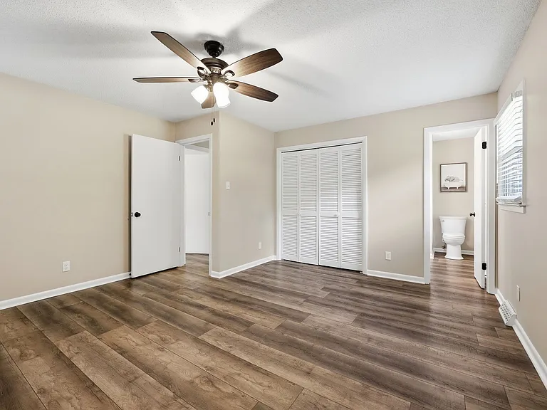6307 Preston Rd — Photo 6