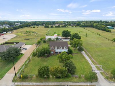 1305 Laurence Dr, Heath, TX, 75032