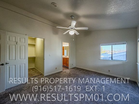2nd image of 346 Garfield Way