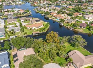 21 Cedar Hollow Ct, Palm Coast, FL 32137