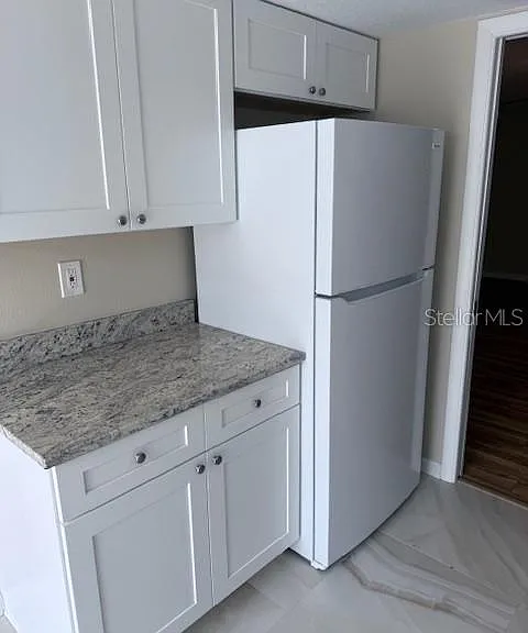 6264 Green View Cir #112 — Photo 16