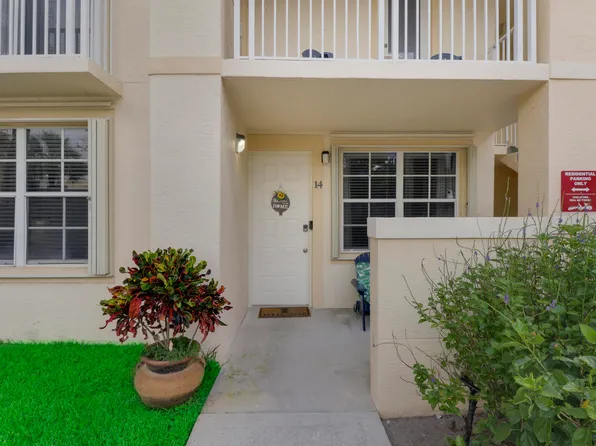 1116 University Blvd, Jupiter, FL