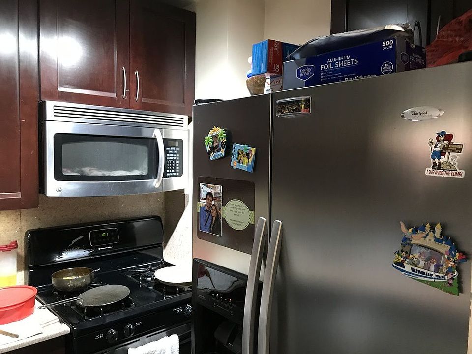 1st image of 81-11 45th Ave Unit 2K