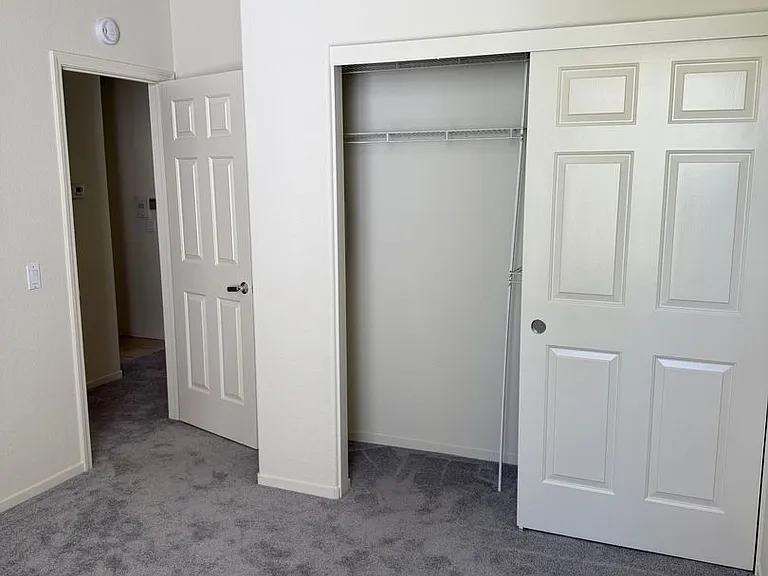 430 Navaro Pl #220 — Photo 15