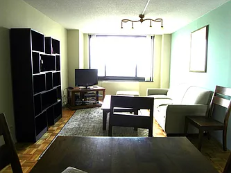 Rented by CCG Real Estate Brokerage