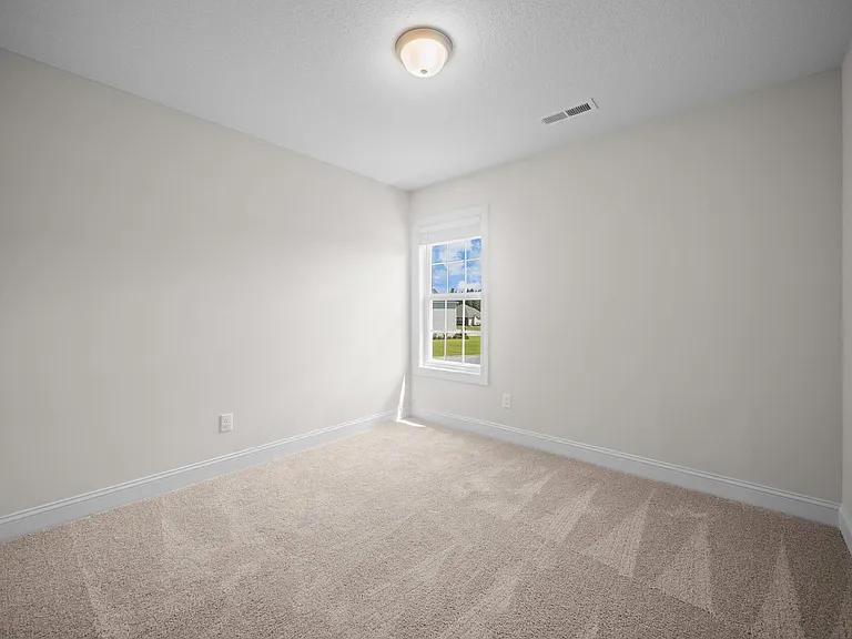 209 Verrazzano Ln — Photo 18