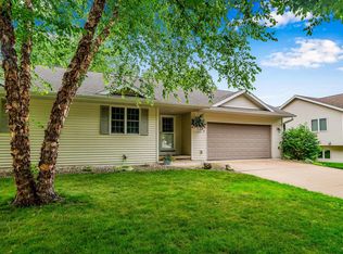 4120 Elm Dr, La Crosse, WI 54601