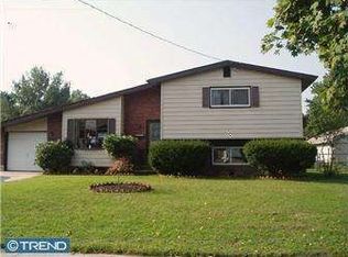 183 Cheyenne Ave, Mantua, NJ 08051