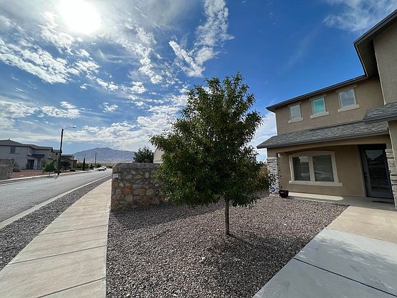 5th image of 7500 Dewberry Dr
