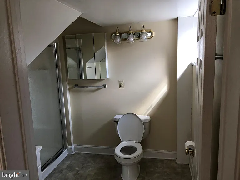104 S Loudoun St #2 — Photo 10