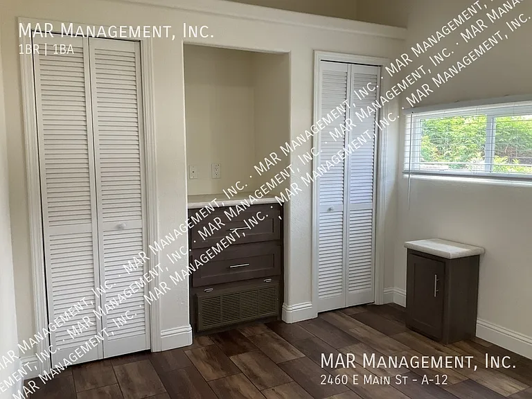 2460 E Main St #A12 — Photo 9