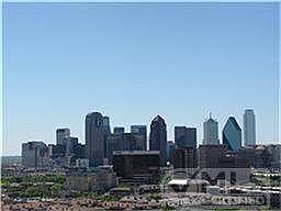 1st image of 3831 Turtle Creek Blvd APT 15F