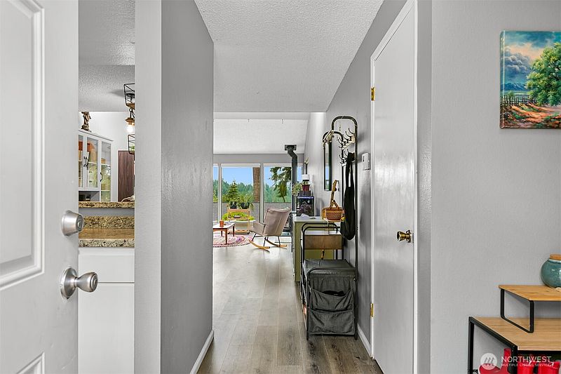 5th image of 22 Marigold Drive #20