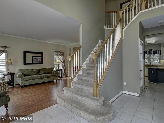 3rd image of 10708 Cottonwood Way