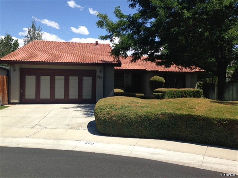 1st image of 860 Ironwood Ct