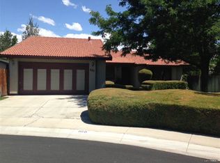 860 Ironwood Ct, Minden, NV 89423