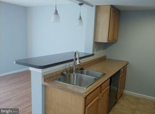 133 Council Cir, Newark, DE 19702