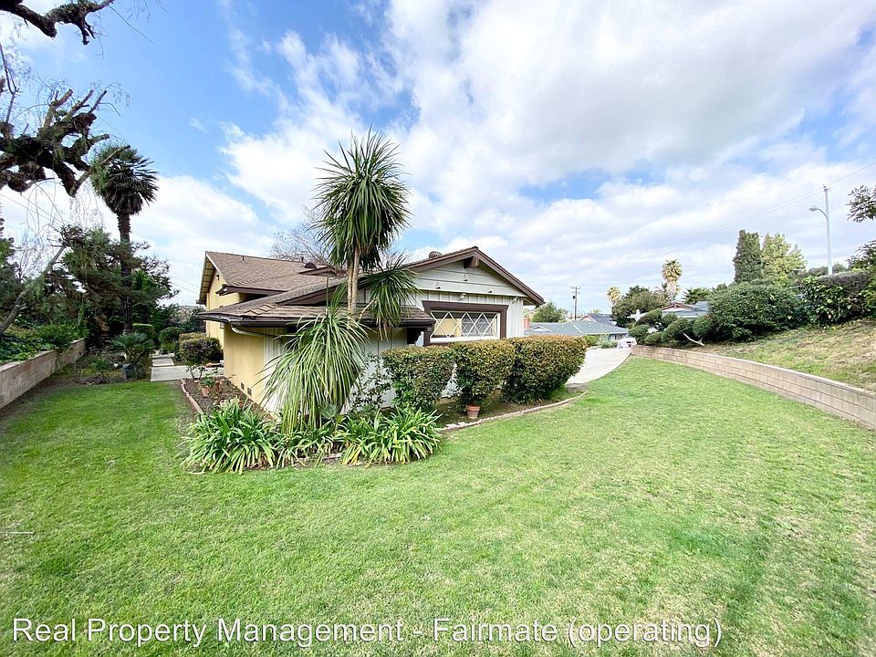 1st image of 1650 Verde Vista Dr
