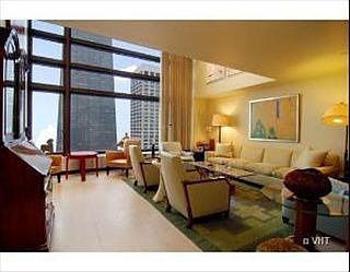 1st image of 161 E Chicago Ave APT 60N1