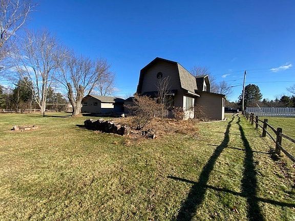 5th image of 6110 Ryan St